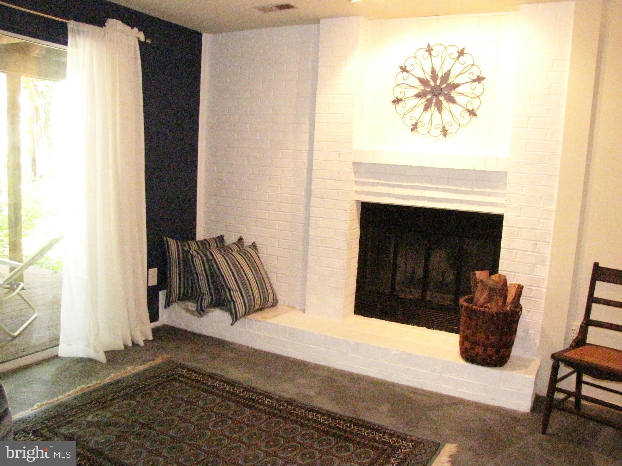 7359 Kindler Road Columbia, MD 21046 - Photo 23 of 27 Basement