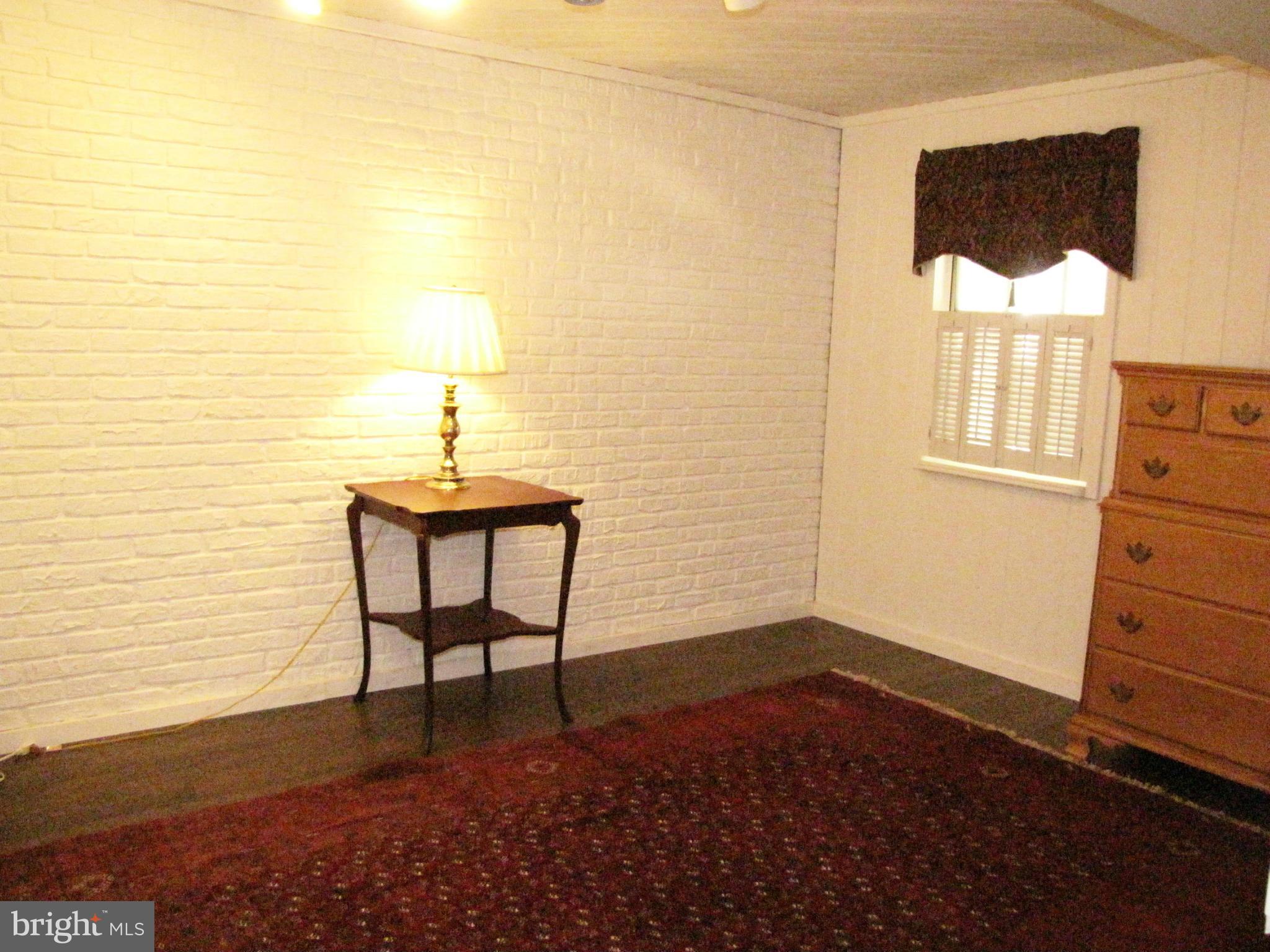 7359 Kindler Road Columbia, MD 21046 - Photo 24 of 27 Bedroom