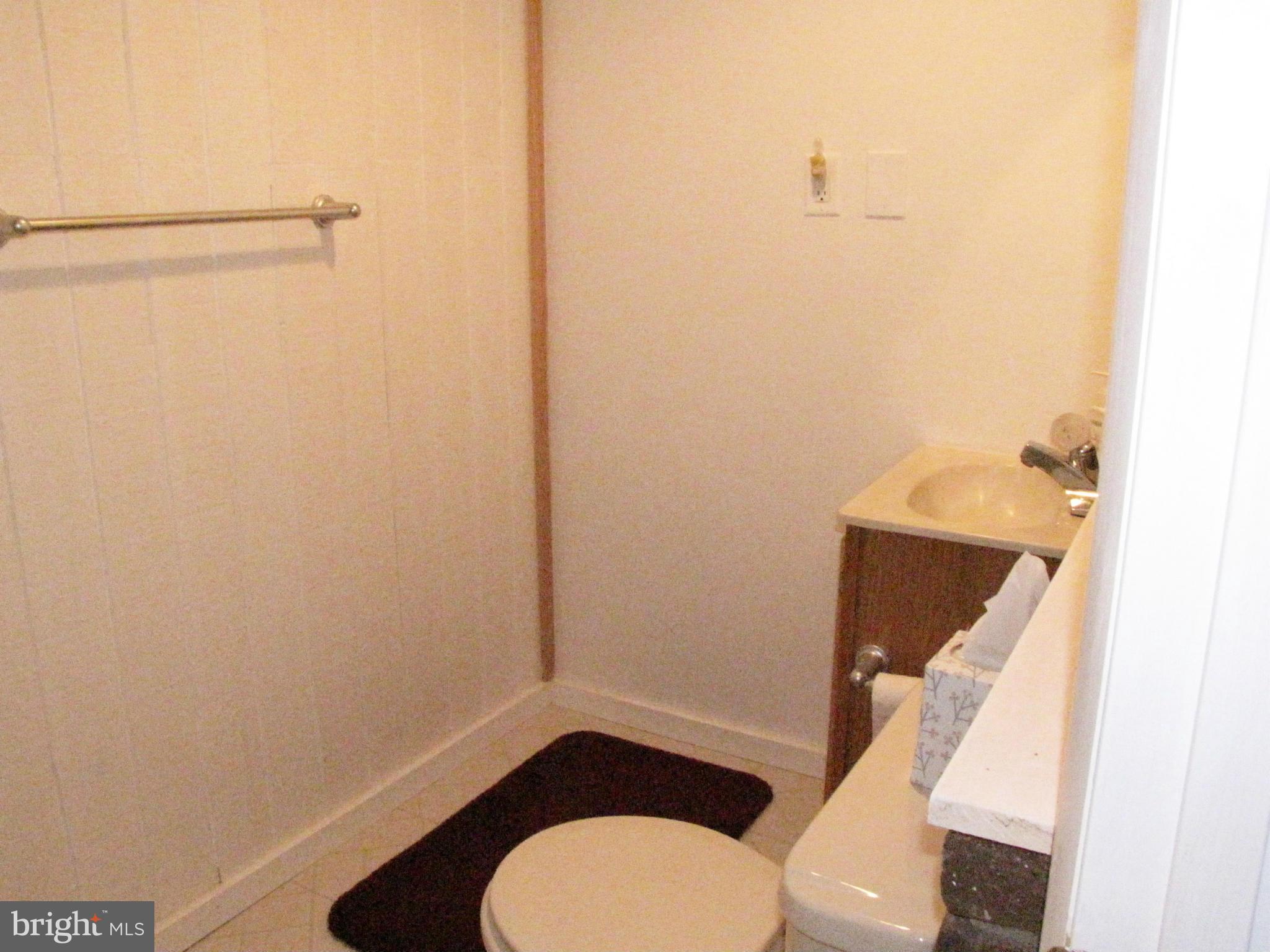 7359 Kindler Road Columbia, MD 21046 - Photo 25 of 27 Basement