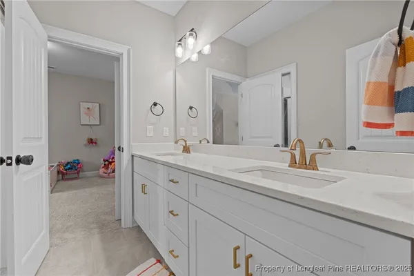 $520,000 | 912 Sunset Drive, Carthage, NC 28327