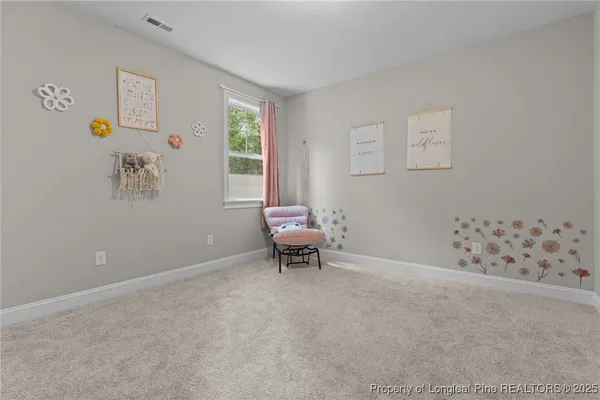 $520,000 | 912 Sunset Drive, Carthage, NC 28327