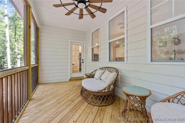 $520,000 | 912 Sunset Drive, Carthage, NC 28327