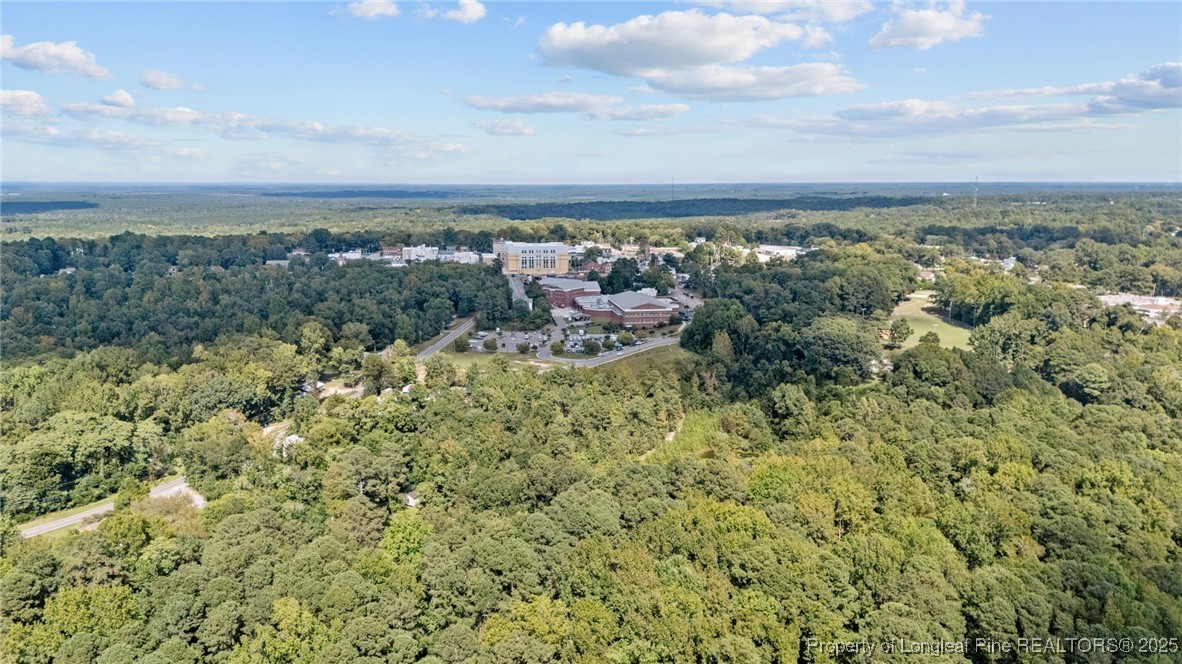 912 Sunset Drive Carthage, NC 28327 - Photo 39 of 41