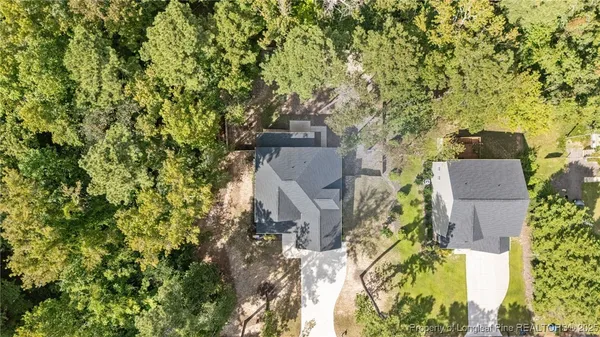 $520,000 | 912 Sunset Drive, Carthage, NC 28327