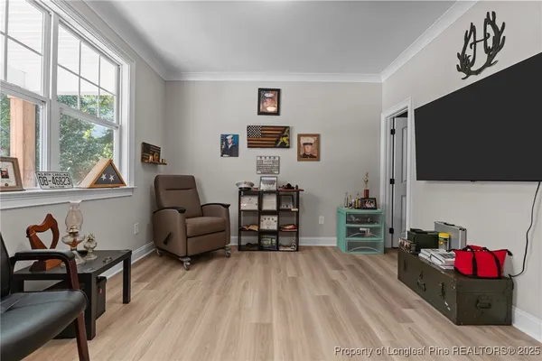 $520,000 | 912 Sunset Drive, Carthage, NC 28327