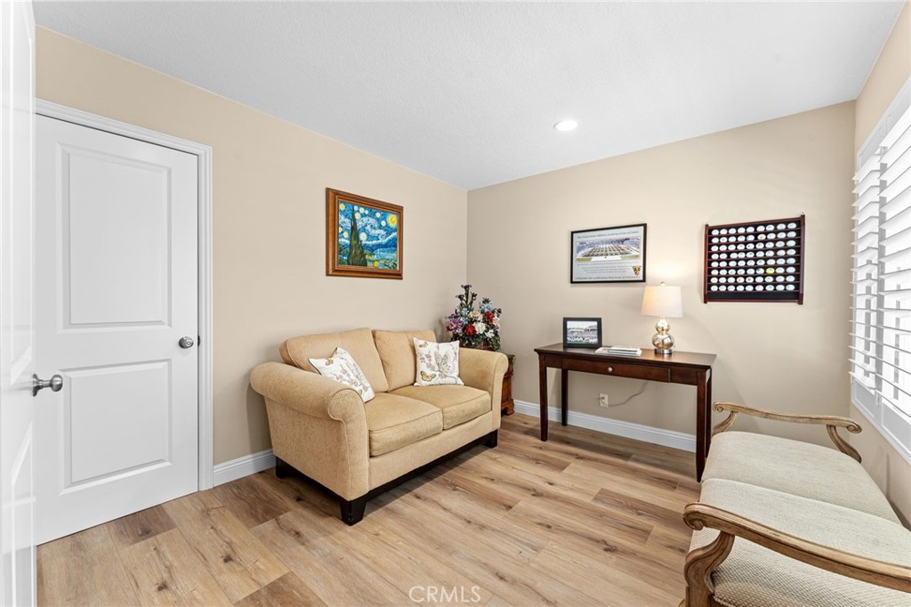1001 Pacifica Drive Placentia, CA 92870 - Photo 31 of 64