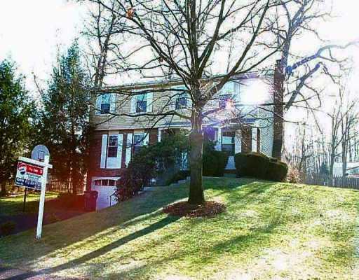 153 Fox Run Road Cranberry Township, PA 16066 - Photo 1 of 1 Gallery Image 1