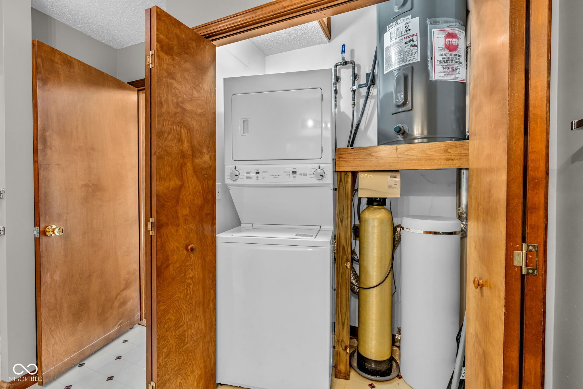 111 South Spring Street, Unit G6 Greencastle, IN 46135 - Photo 28 of 49