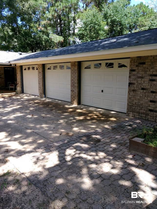 623 Southern Way Daphne, AL 36527 - Photo 17 of 17