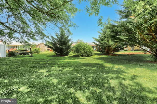 $325,000 | 31 Ditzler Avenue, Biglerville, PA 17307