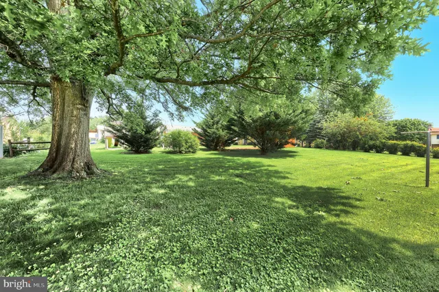 $325,000 | 31 Ditzler Avenue, Biglerville, PA 17307