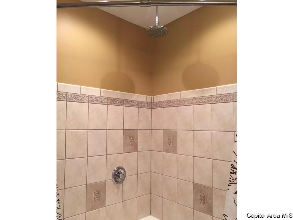 4055 Timber Ridge Road Cantrall, IL 62625 - Photo 13 of 26 Gallery Image 13