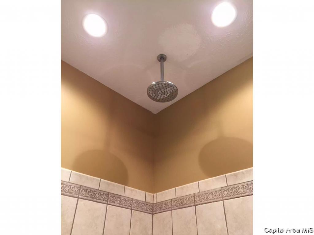 4055 Timber Ridge Road Cantrall, IL 62625 - Photo 14 of 26 Gallery Image 14