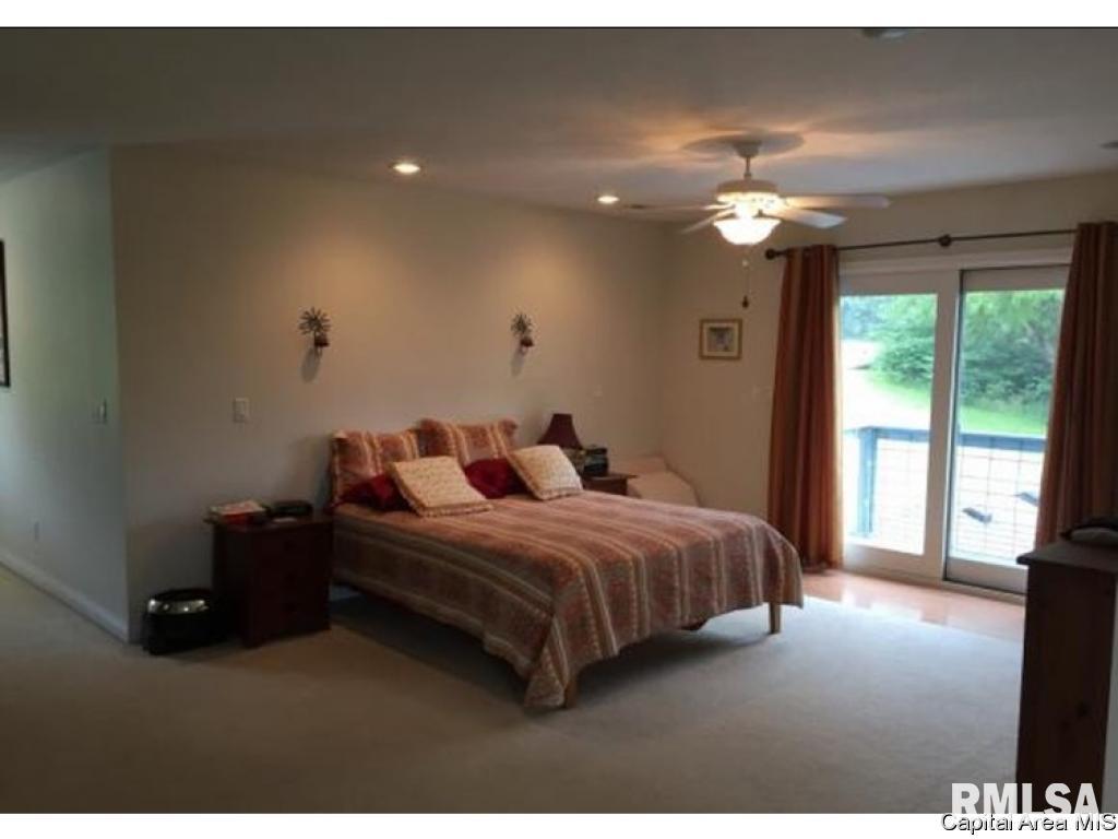 4055 Timber Ridge Road Cantrall, IL 62625 - Photo 20 of 26 Gallery Image 20