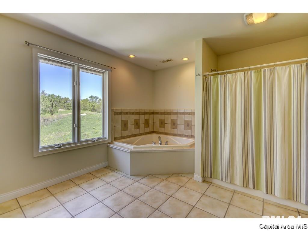 4055 Timber Ridge Road Cantrall, IL 62625 - Photo 21 of 26 Gallery Image 21