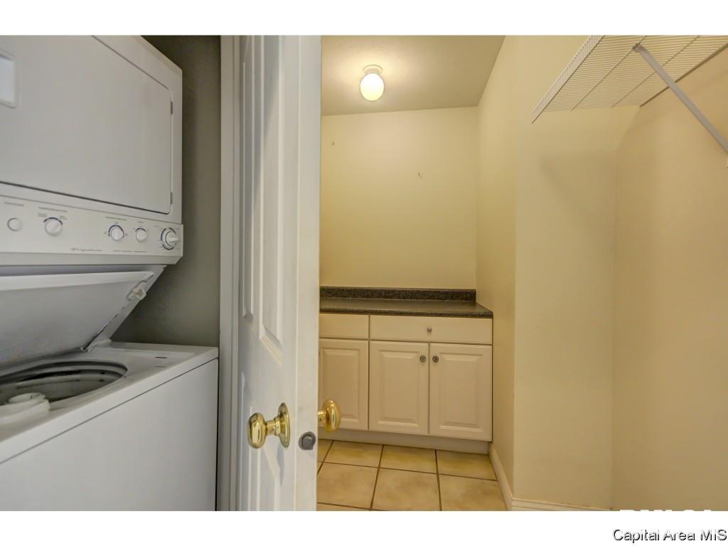 4055 Timber Ridge Road Cantrall, IL 62625 - Photo 24 of 26 Gallery Image 24