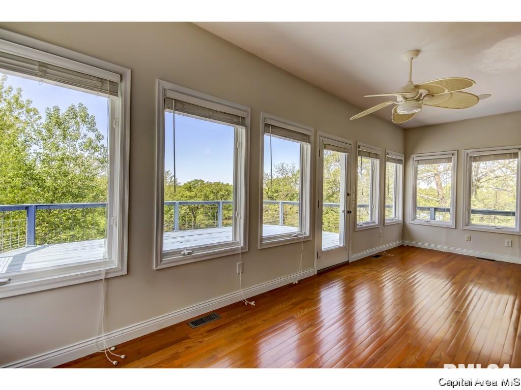 4055 Timber Ridge Road Cantrall, IL 62625 - Photo 7 of 26 Gallery Image 7