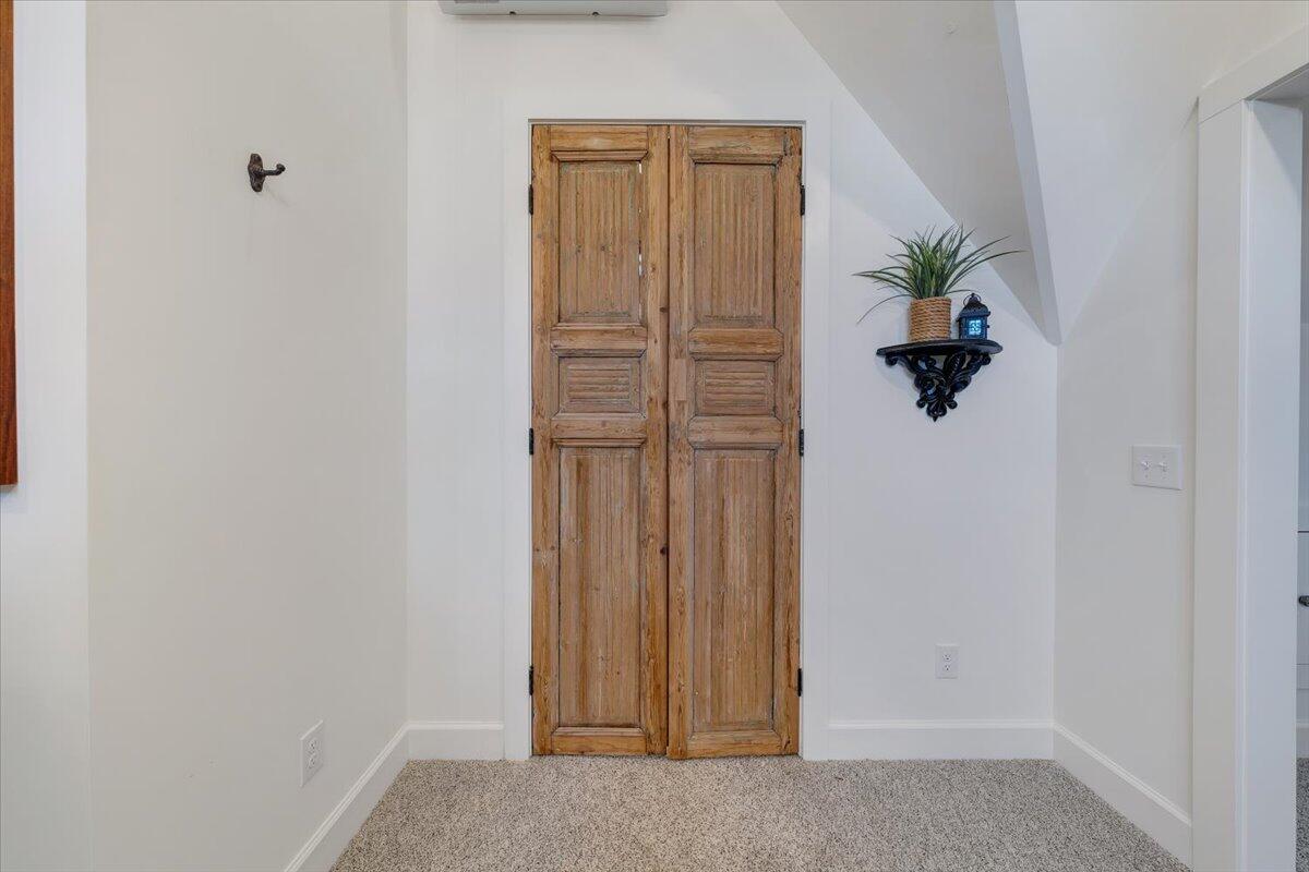 3851 Joppa Mill Road Moneta, VA 24121 - Photo 71 of 104 053-MIB05787