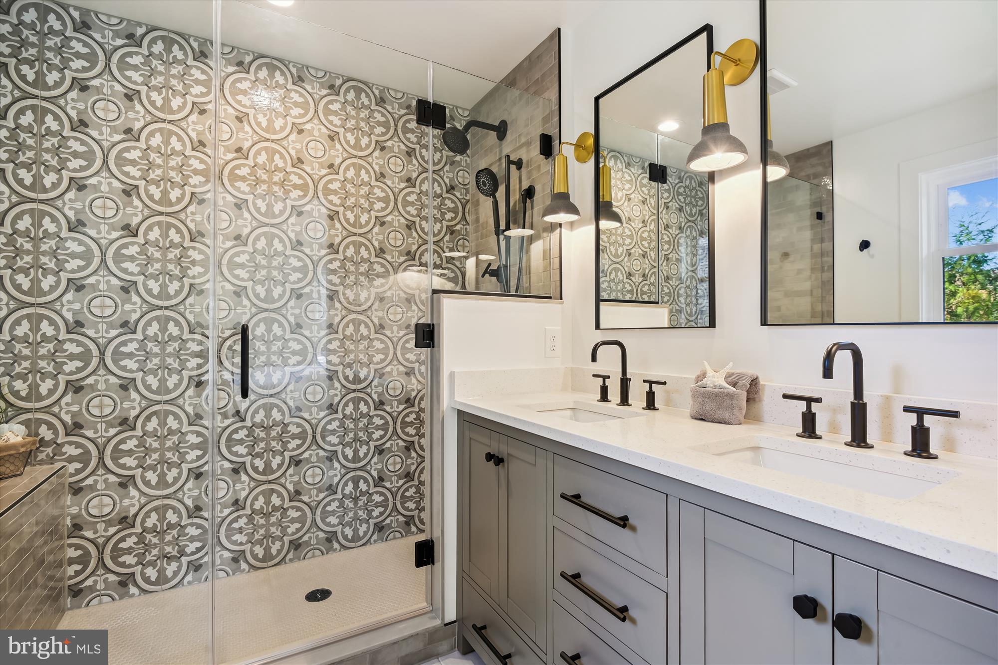 2234 Mulberry Hill Road Annapolis, MD 21409 - Photo 20 of 31 Primary Bath