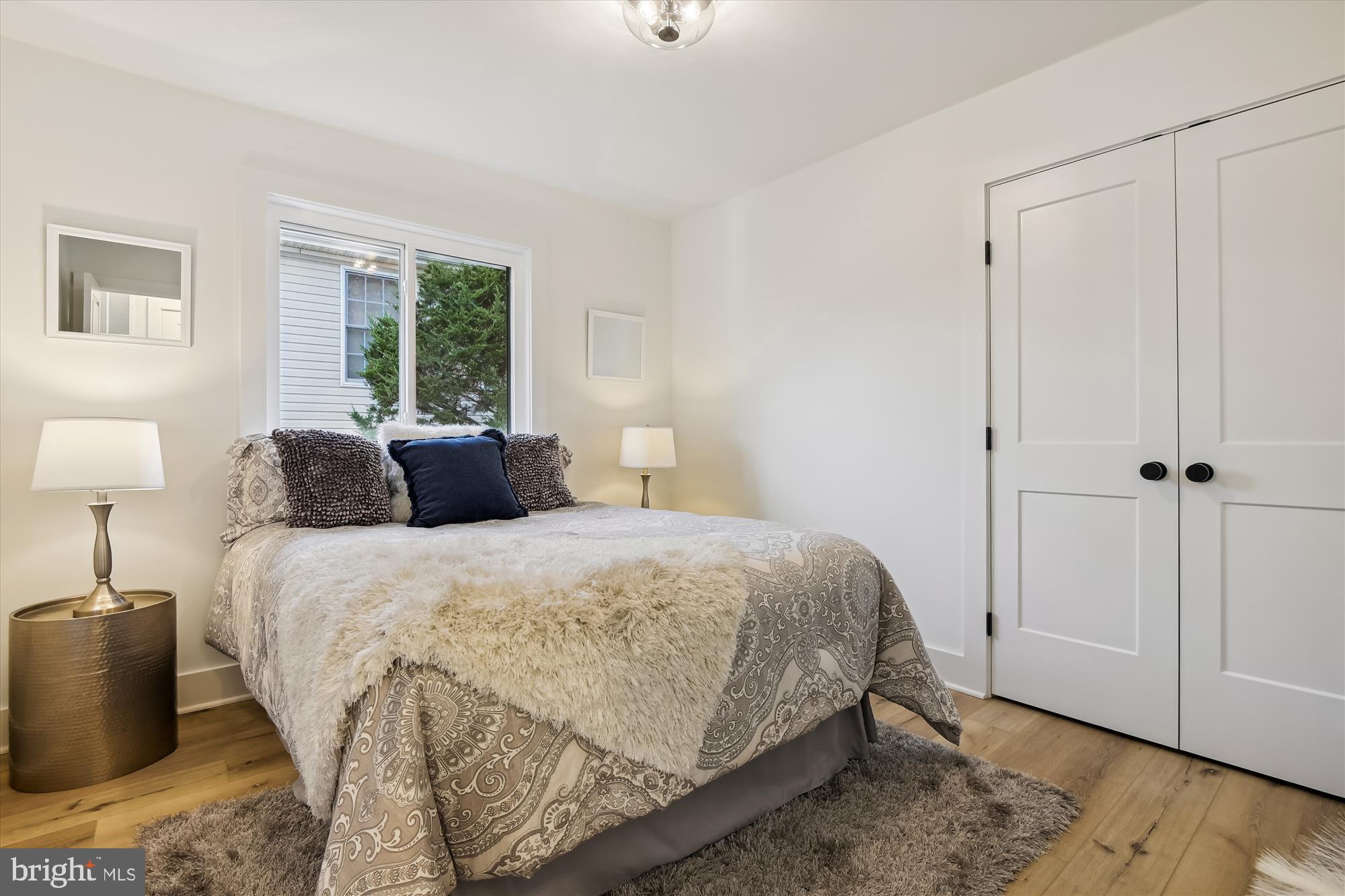 2234 Mulberry Hill Road Annapolis, MD 21409 - Photo 22 of 31 Bedroom