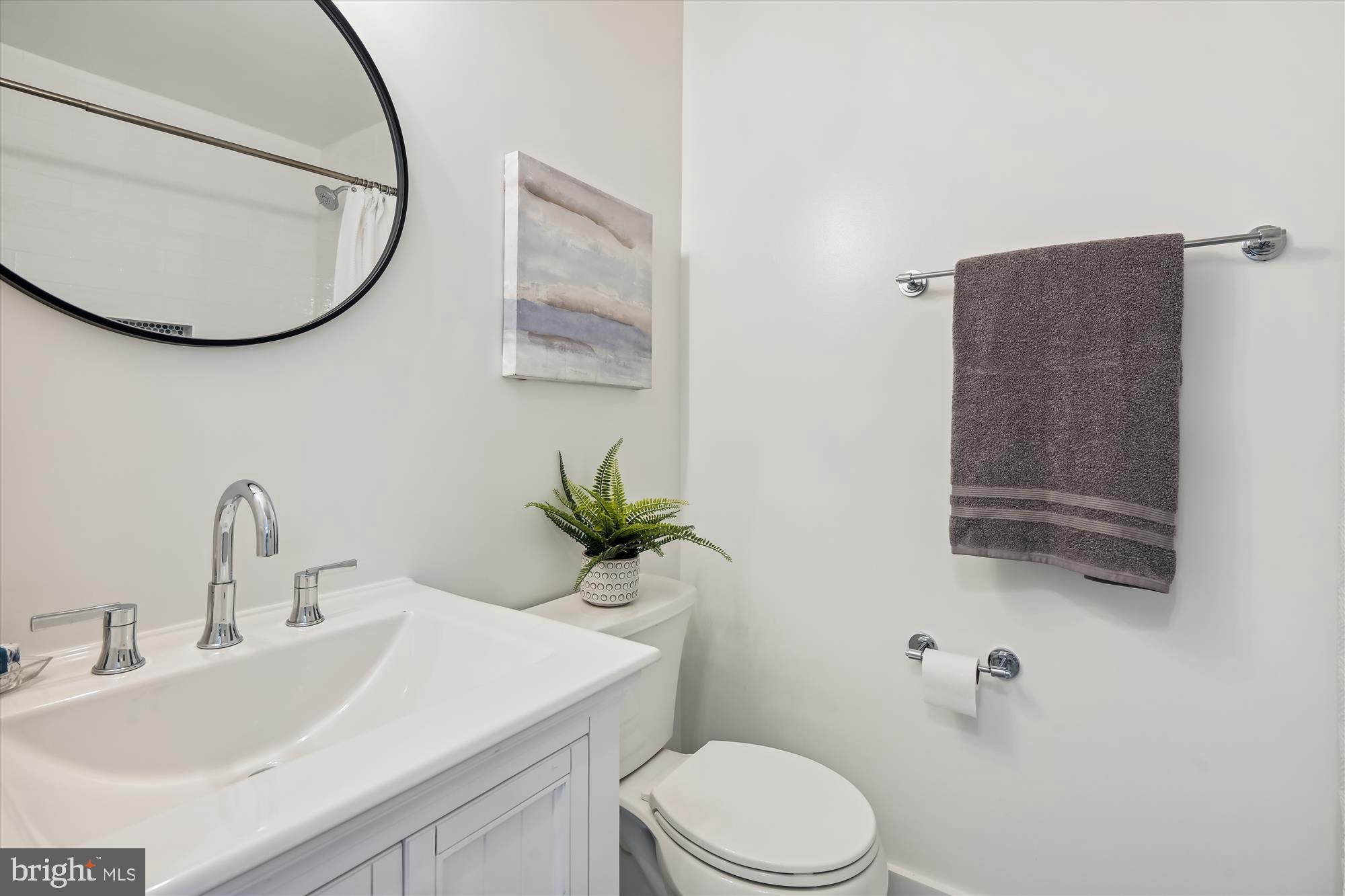 2234 Mulberry Hill Road Annapolis, MD 21409 - Photo 23 of 31 Bath