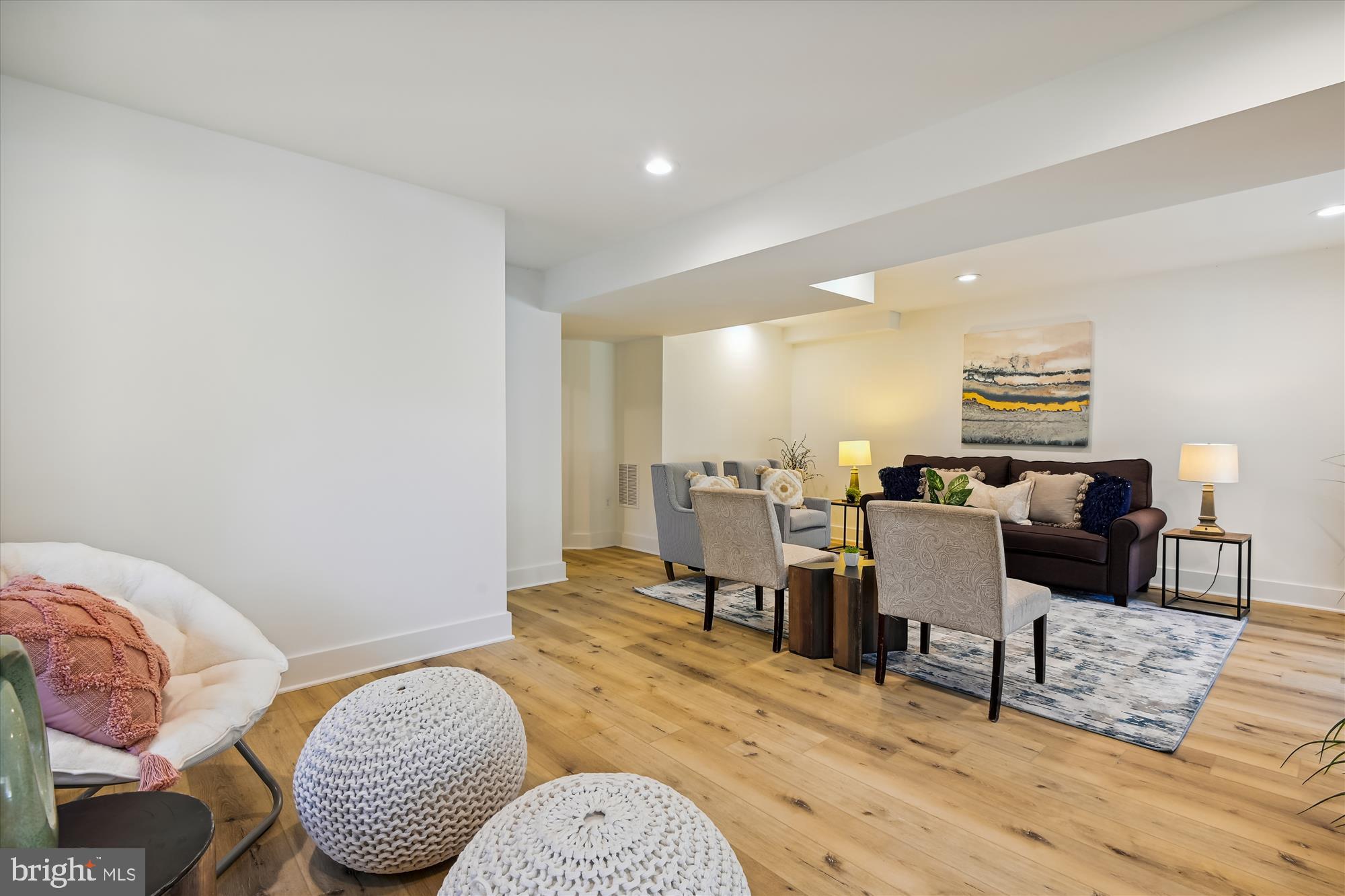 2234 Mulberry Hill Road Annapolis, MD 21409 - Photo 25 of 31 Recreation Room