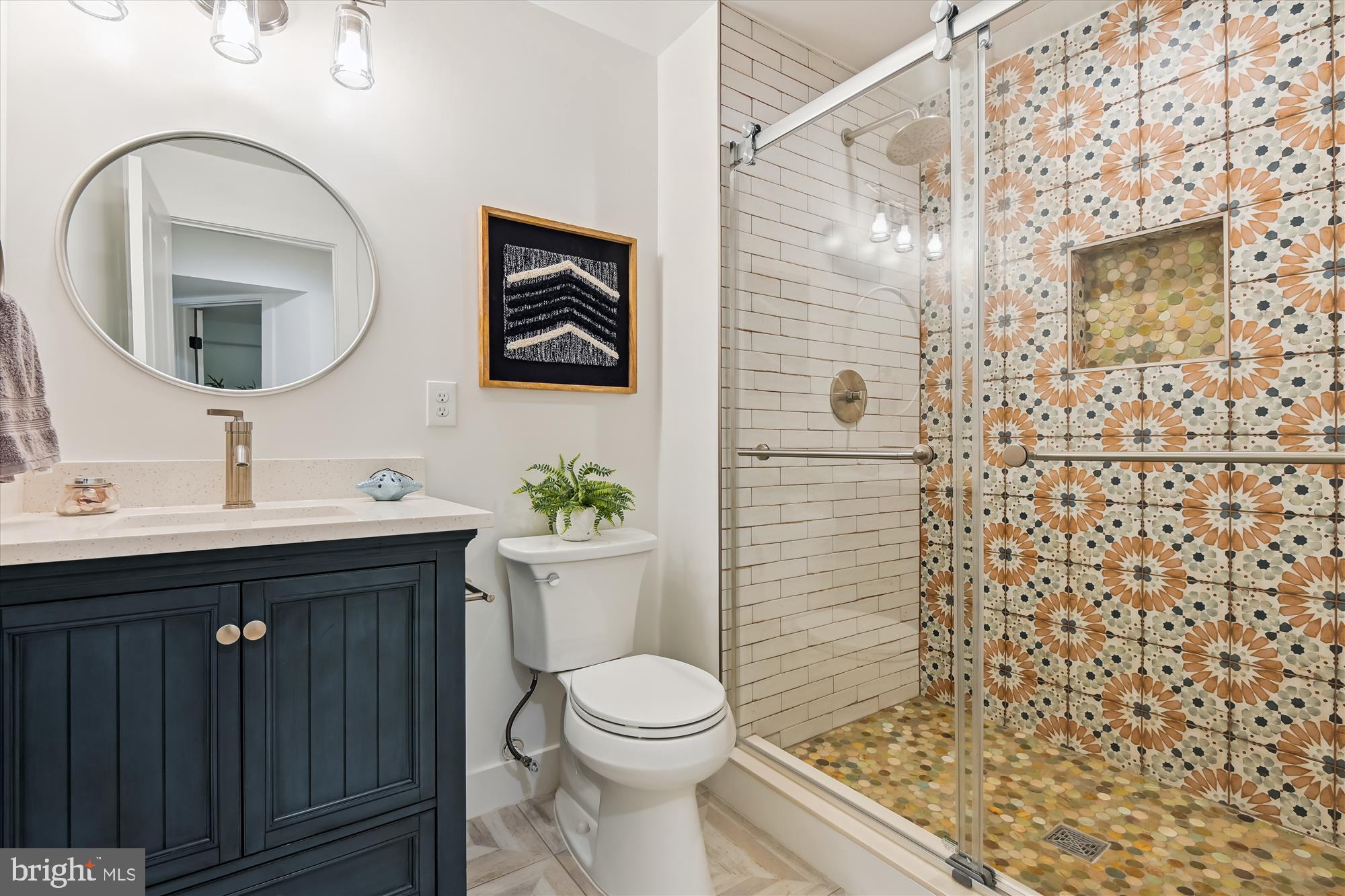 2234 Mulberry Hill Road Annapolis, MD 21409 - Photo 29 of 31 Bath
