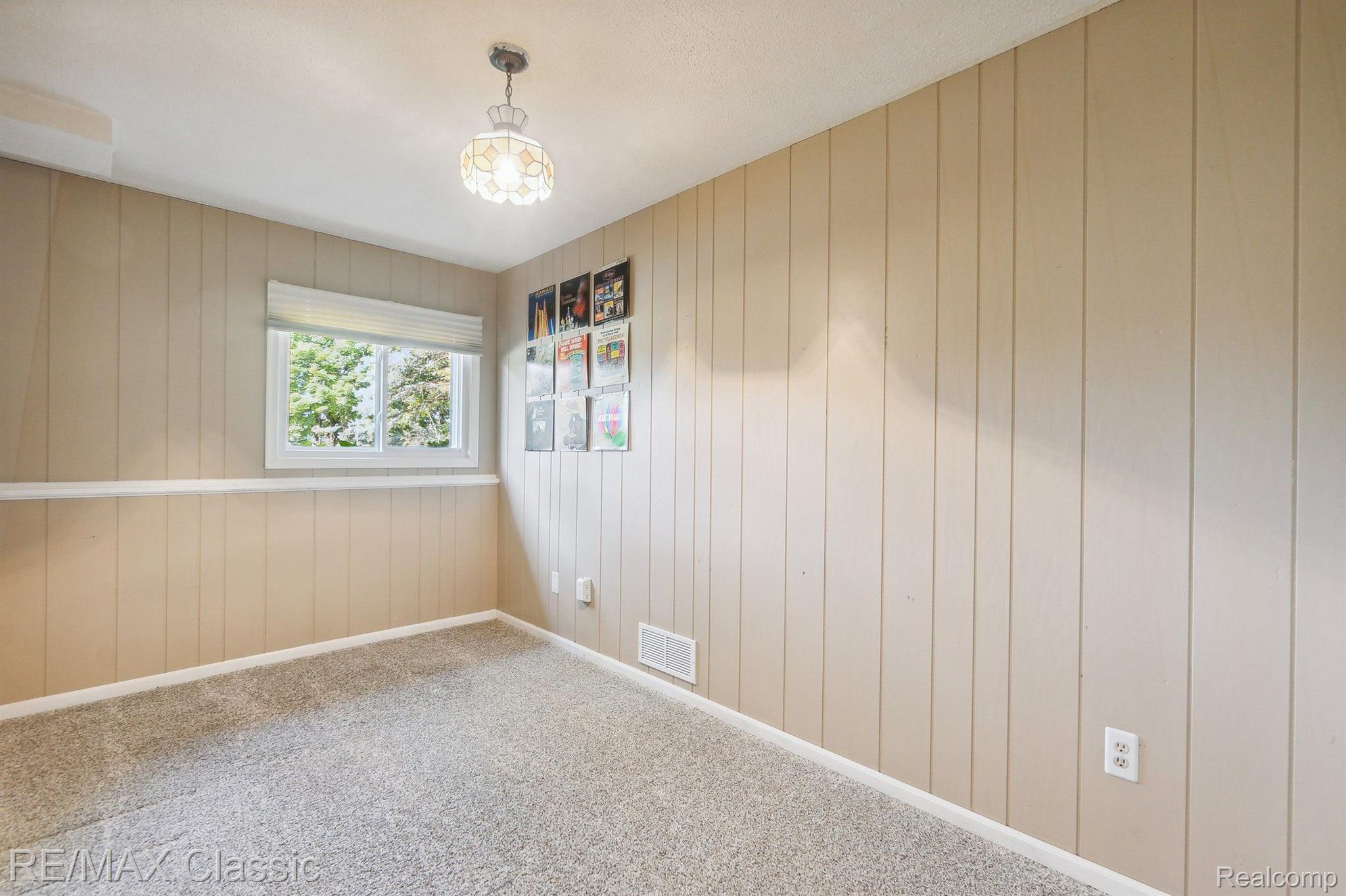 3340 North Hickory Ridge Road Highland, MI 48357 - Photo 27 of 44 Gallery Image 27