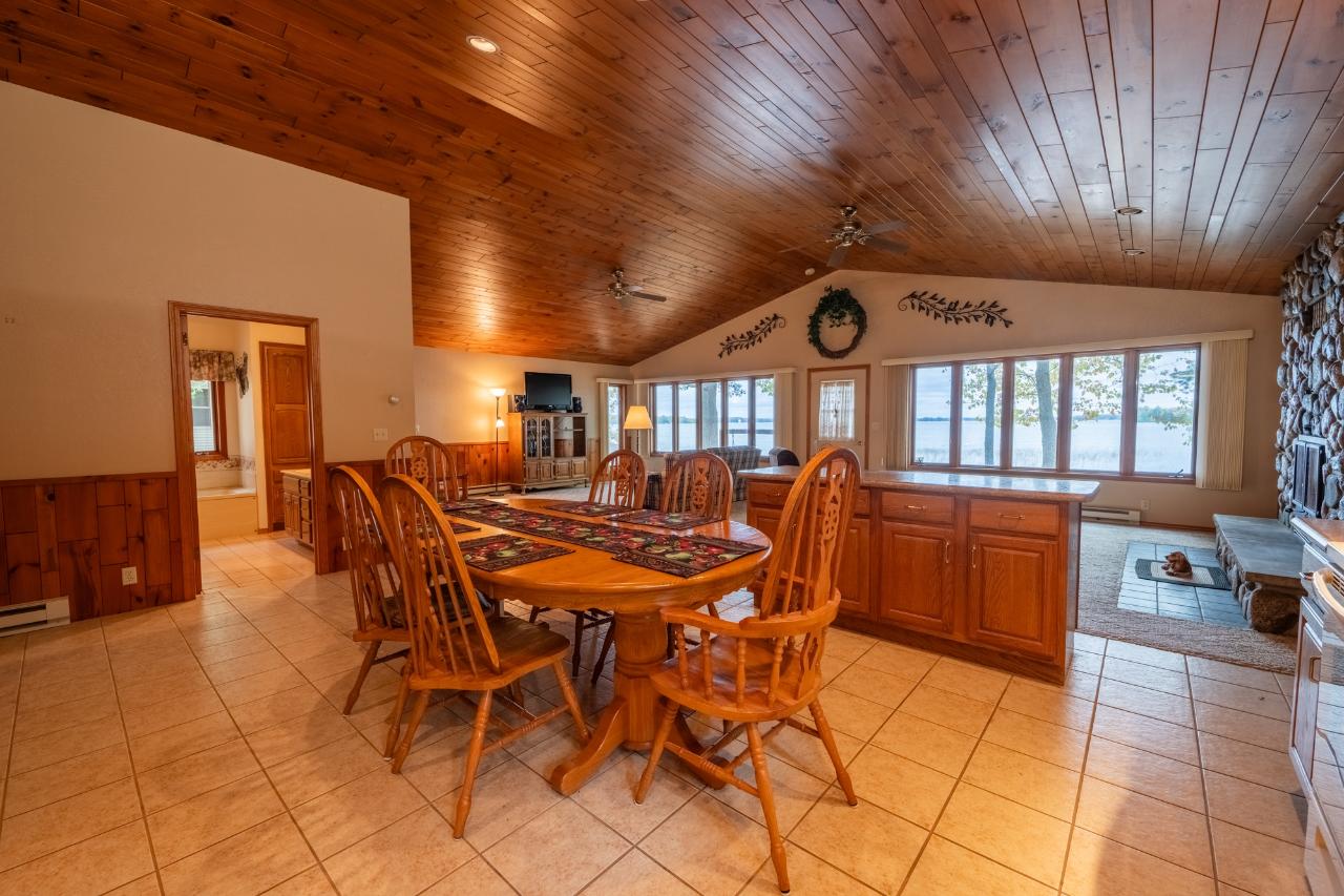 2602 Shore Rd Road Pelican Lake, WI 54463 - Photo 32 of 55 Gallery Image 32