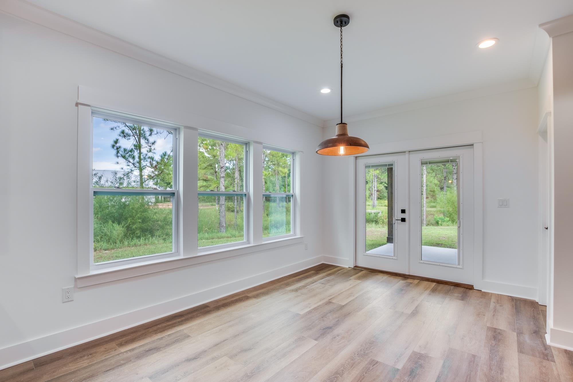 8185 Carmel Circle Foley, AL 36535 - Photo 8 of 16
