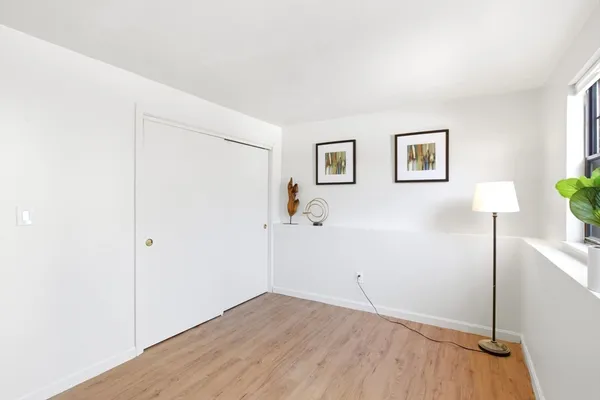 $2,200 | 8 Jackson Street, Unit B1, Quincy, MA 02169