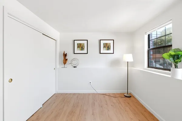 $2,200 | 8 Jackson Street, Unit B1, Quincy, MA 02169