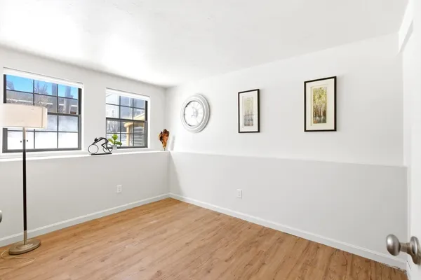$2,200 | 8 Jackson Street, Unit B1, Quincy, MA 02169