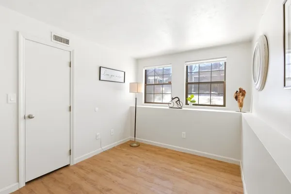 $2,200 | 8 Jackson Street, Unit B1, Quincy, MA 02169
