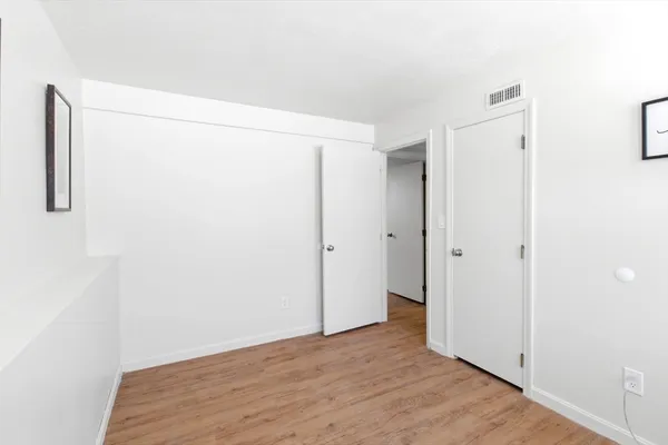 $2,200 | 8 Jackson Street, Unit B1, Quincy, MA 02169