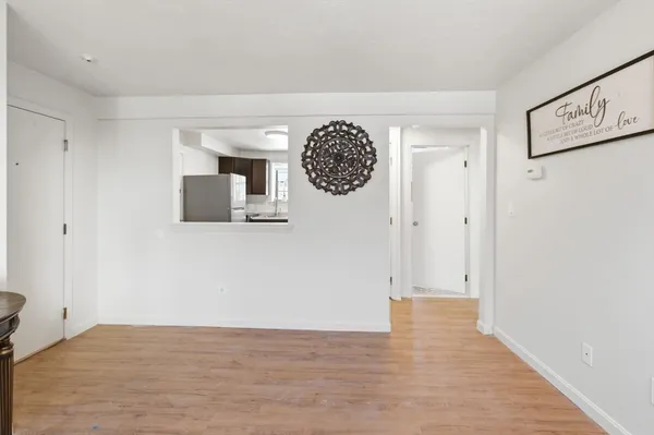 $2,200 | 8 Jackson Street, Unit B1, Quincy, MA 02169