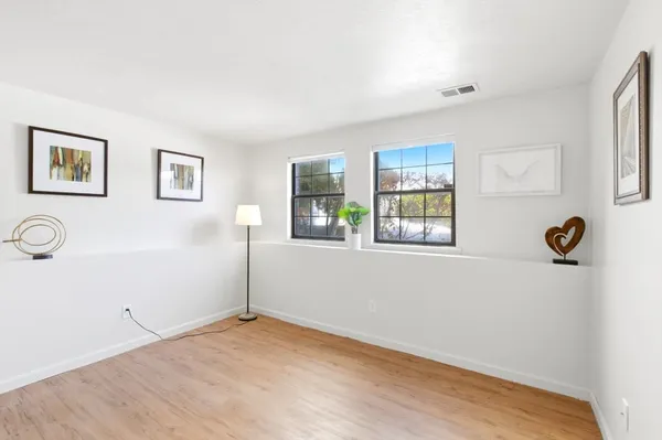 $2,200 | 8 Jackson Street, Unit B1, Quincy, MA 02169