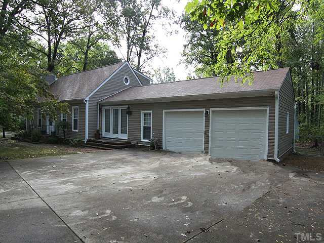 701 Lakeview Road Durham, NC 27712 - Photo 2 of 12 Photo 2
