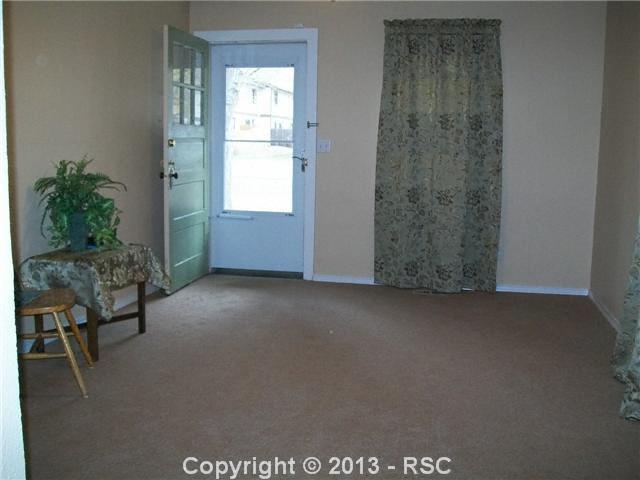 720 Alexander Road Colorado Springs, CO 80909 - Photo 8 of 25 Gallery Image 8