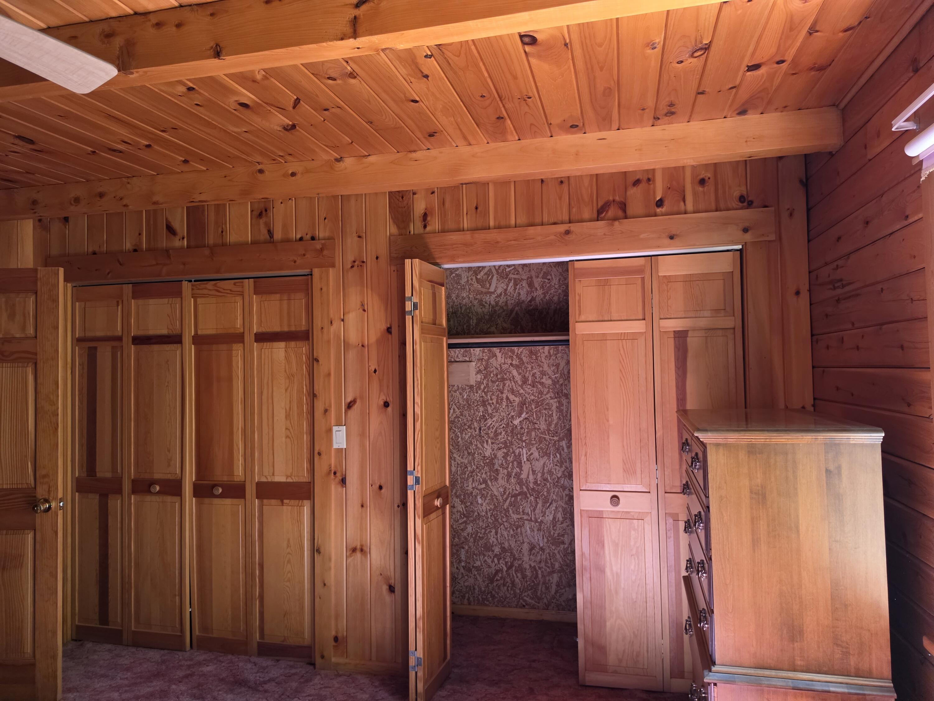 651 Coopers Mills Road Windsor, ME 04363 - Photo 8 of 40 20260712_151837