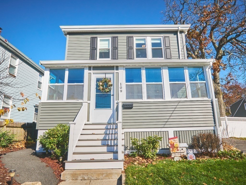 109 Watervale Road Medford, MA 02155 - Photo 3 of 30 Gallery Image 3