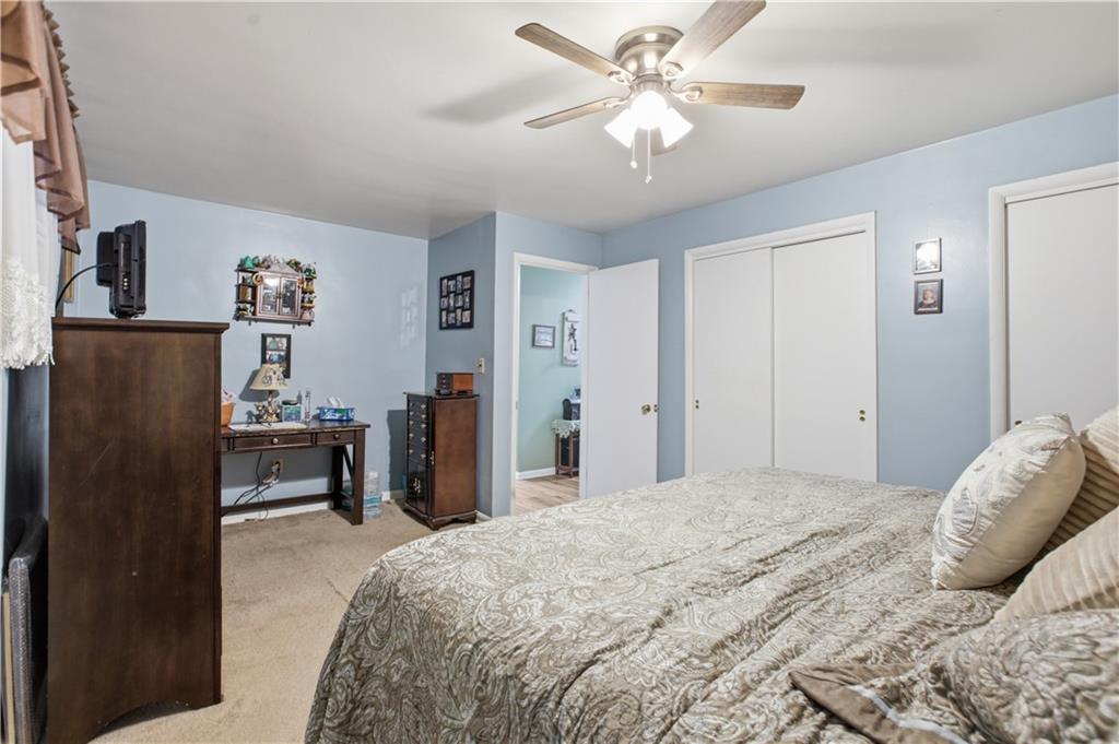 1705 Arona Road Irwin, PA 15642 - Photo 14 of 31