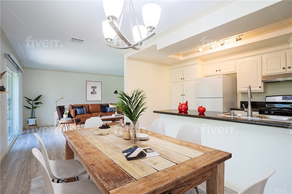 1525 Walnut Leaf Drive, Unit 212 Walnut, CA 91789 - Photo 2 of 28