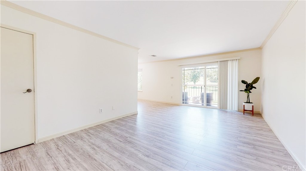 1525 Walnut Leaf Drive, Unit 212 Walnut, CA 91789 - Photo 11 of 28