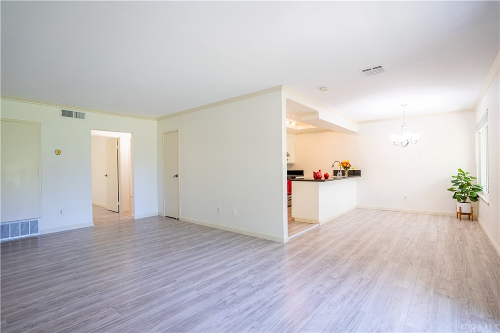 1525 Walnut Leaf Drive, Unit 212 Walnut, CA 91789 - Photo 12 of 28