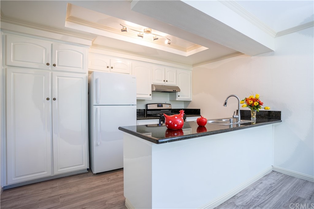 1525 Walnut Leaf Drive, Unit 212 Walnut, CA 91789 - Photo 14 of 28