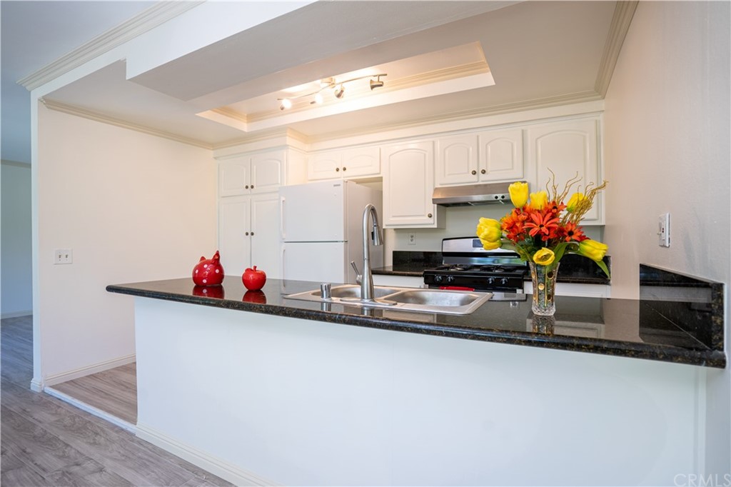 1525 Walnut Leaf Drive, Unit 212 Walnut, CA 91789 - Photo 15 of 28