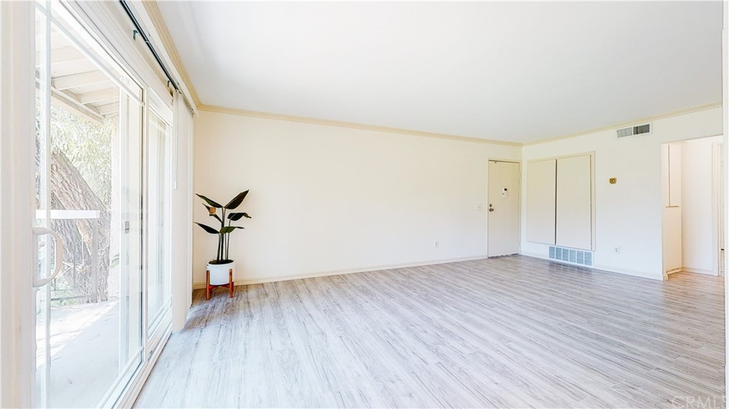 1525 Walnut Leaf Drive, Unit 212 Walnut, CA 91789 - Photo 17 of 28