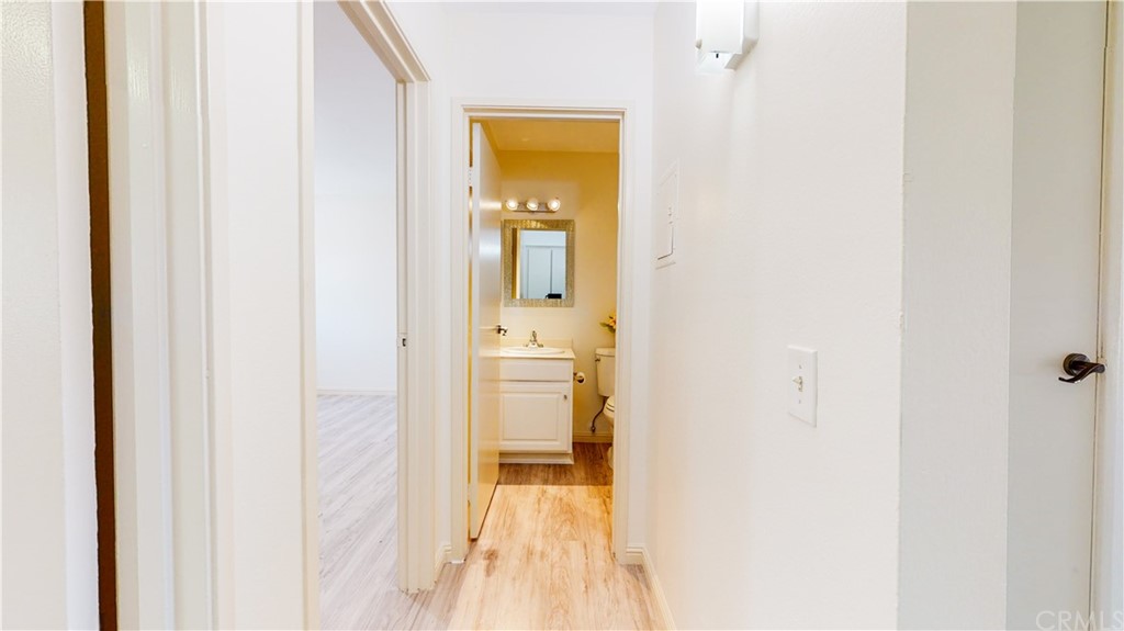 1525 Walnut Leaf Drive, Unit 212 Walnut, CA 91789 - Photo 18 of 28