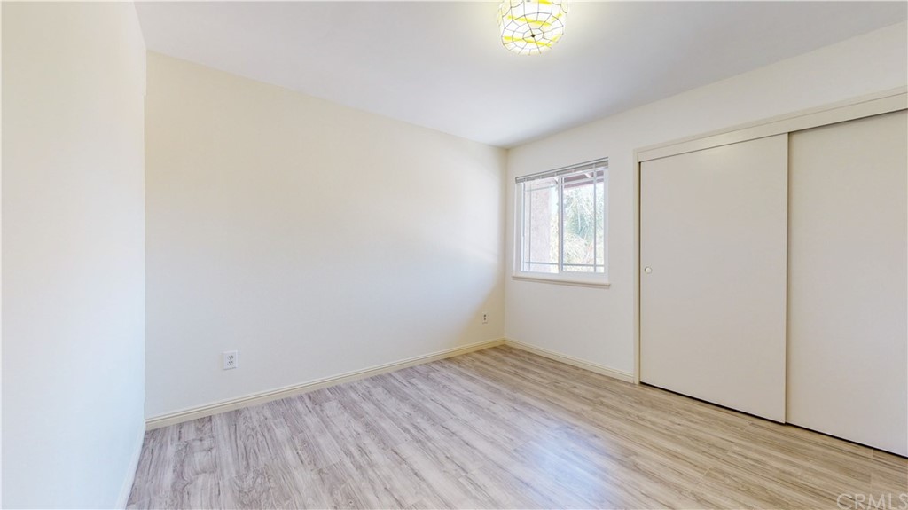 1525 Walnut Leaf Drive, Unit 212 Walnut, CA 91789 - Photo 19 of 28